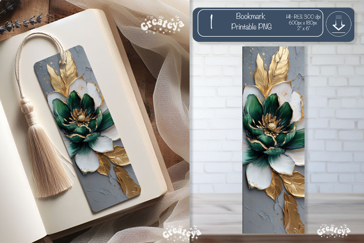 Stickers Svg Image 17