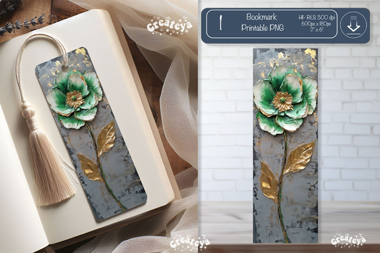 Stickers Svg Image 14
