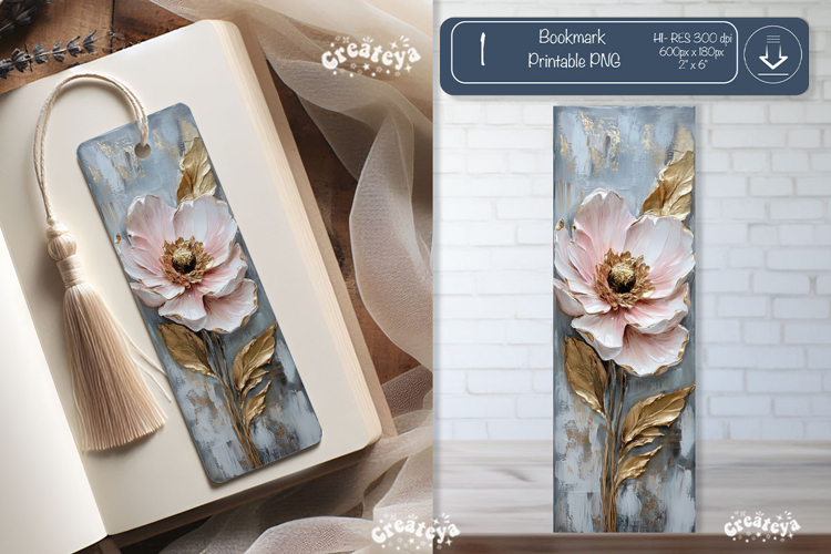 Stickers Svg Image 13