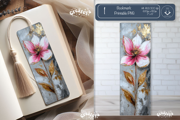 Stickers Svg Image 12