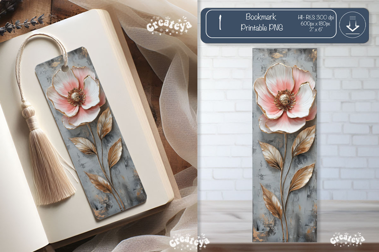 Stickers Svg Image 11