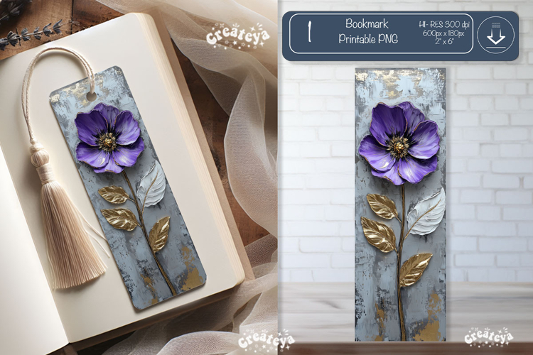 Stickers Svg Image 7