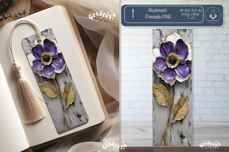 Stickers Svg Image 6