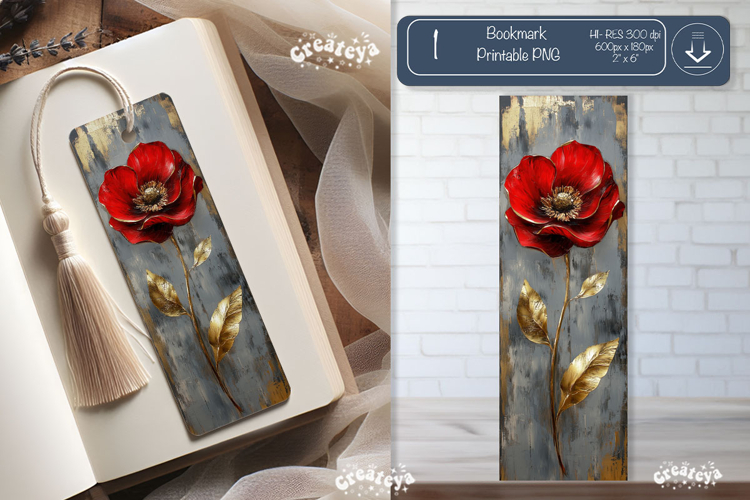 Stickers Svg Image 4