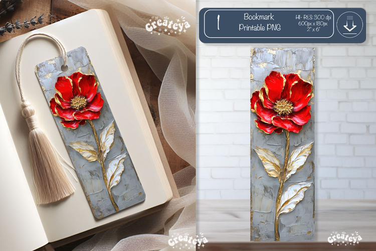 Stickers Svg Image 2