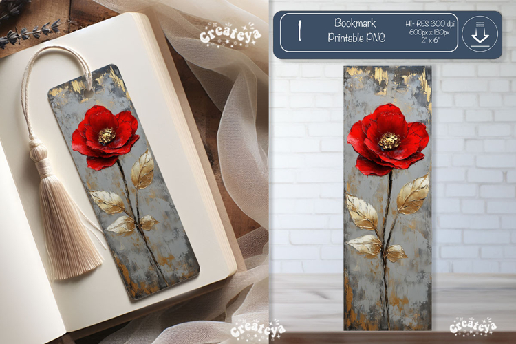 Stickers Svg