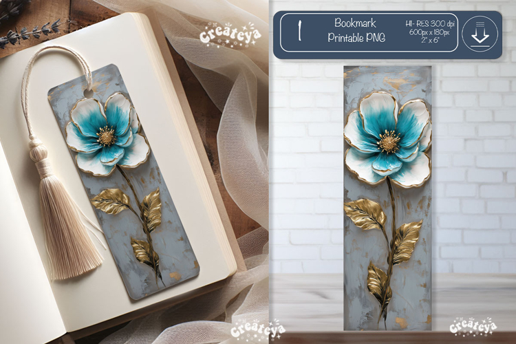 Stickers Svg Image 24