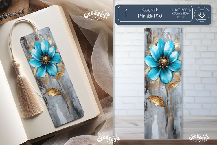 Stickers Svg Image 23