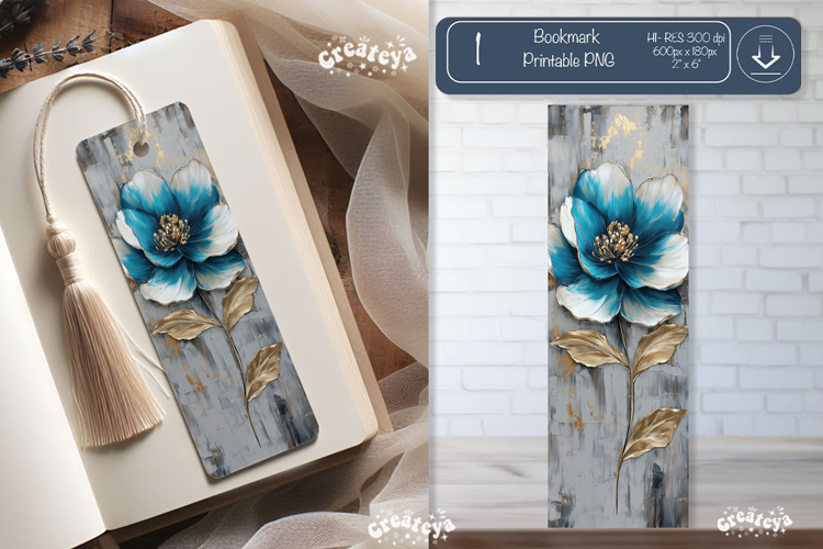 Stickers Svg Image 22