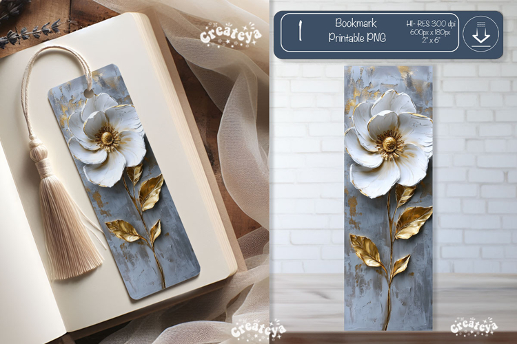 Stickers Svg Image 20