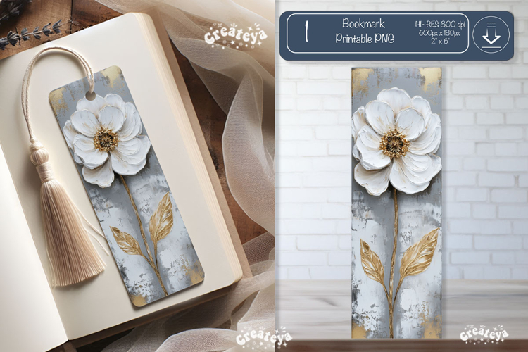 Stickers Svg Image 19
