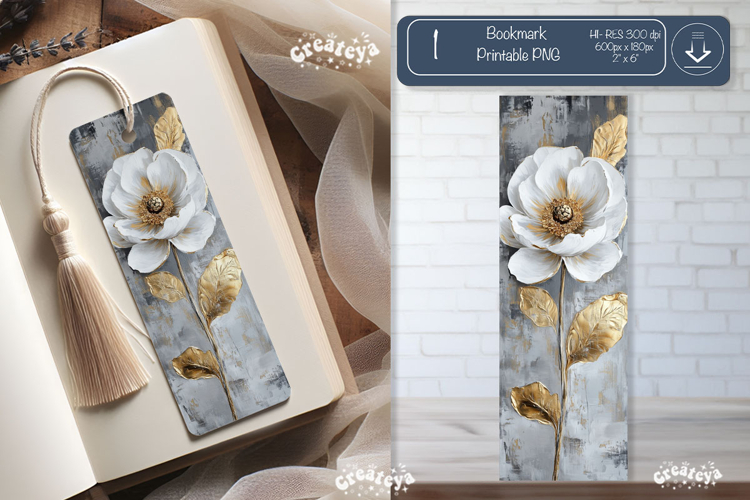 Stickers Svg Image 18