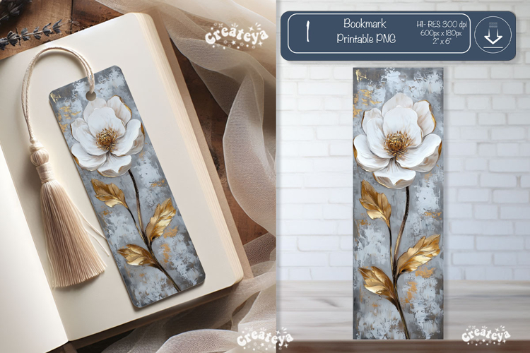 Stickers Svg Image 17