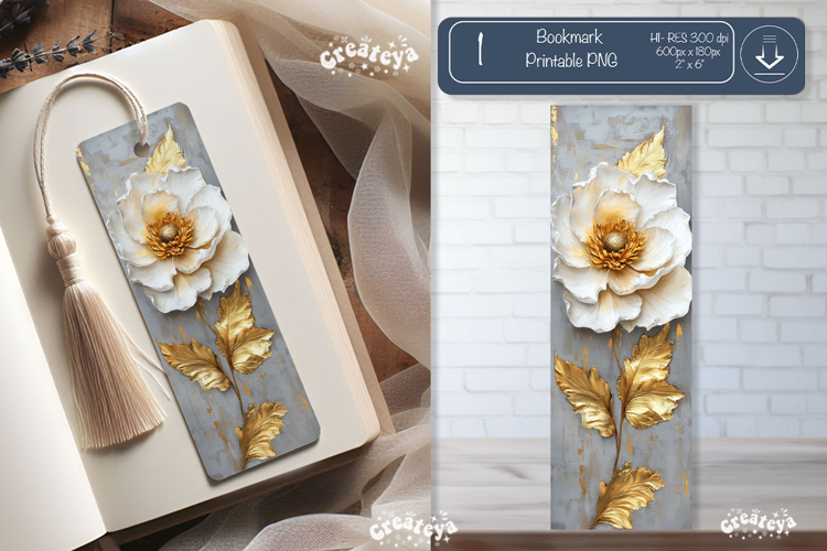 Stickers Svg Image 16