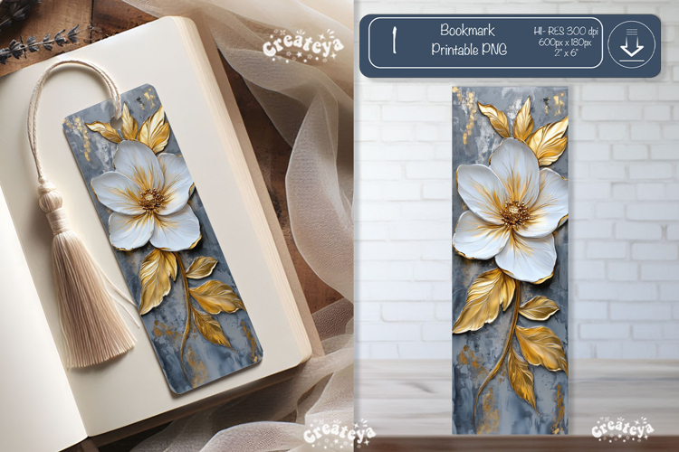 Stickers Svg Image 5