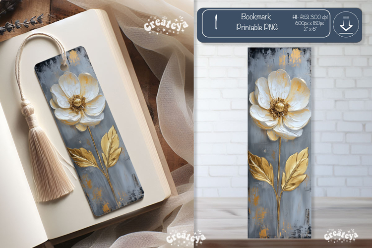 Stickers Svg Image 15