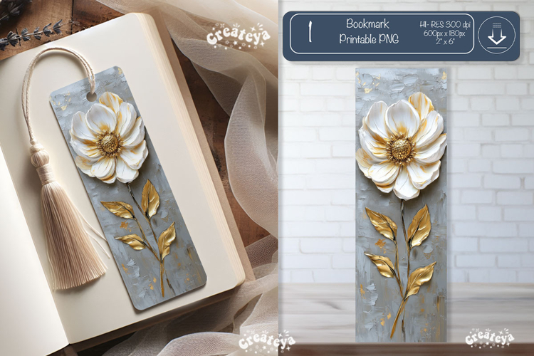 Stickers Svg Image 14