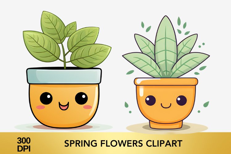 Journal Clipart Image 20
