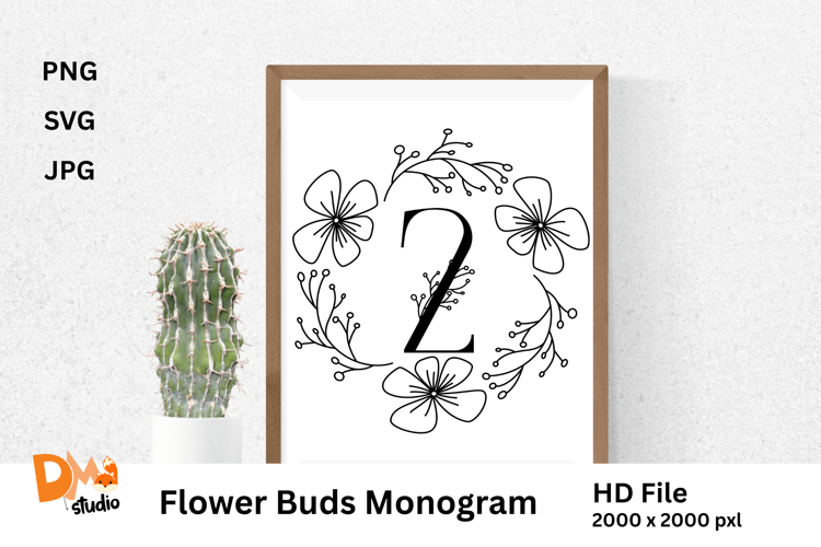 Hand Lettering Alphabet Image 19