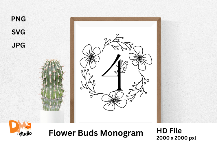 Hand Lettering Alphabet Image 17