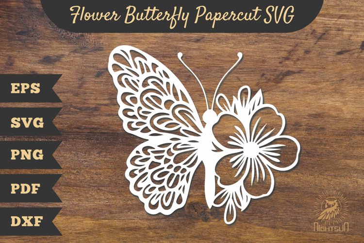 Spring Clipart Image 9