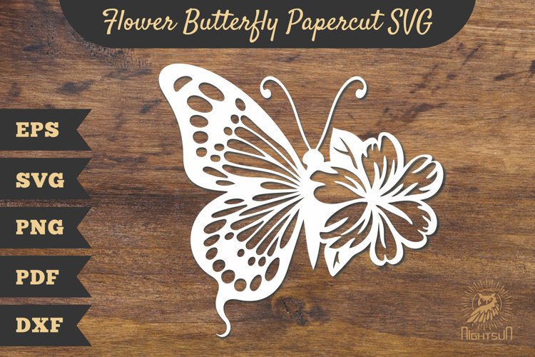Spring Clipart Image 14