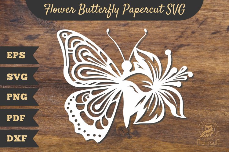 Spring Clipart Image 4