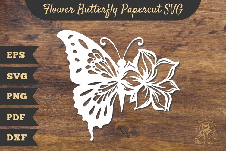 Spring Clipart Image 4
