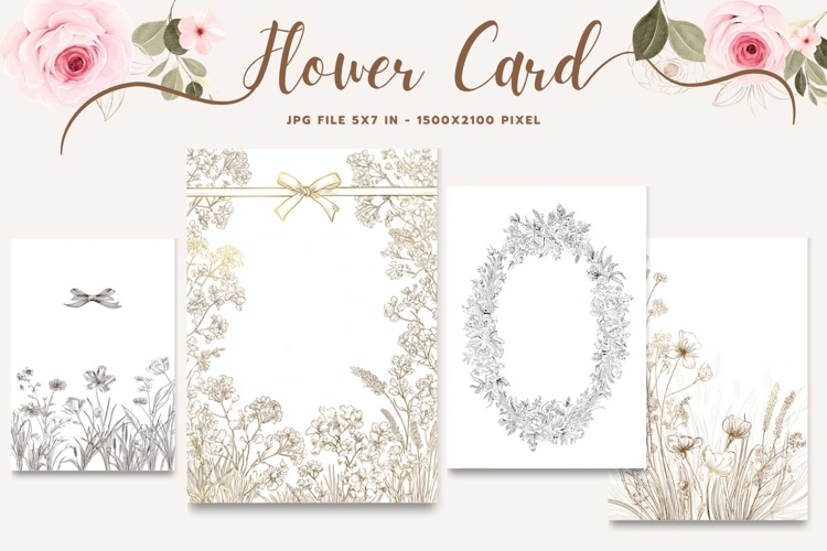 Mothers Day Card Image 11