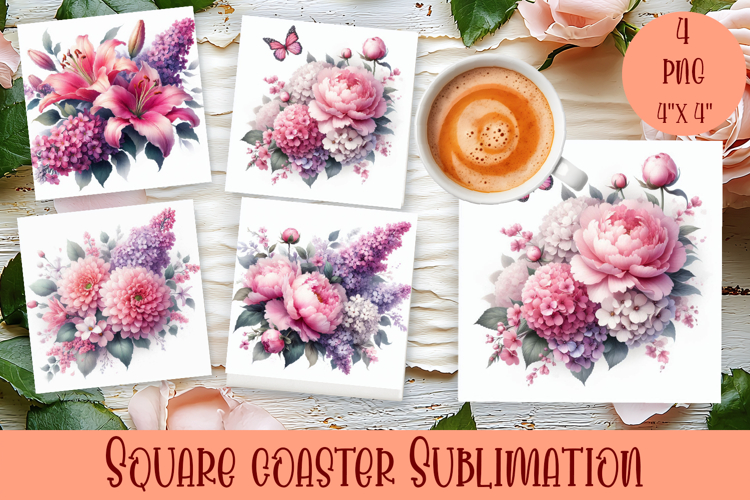 Spring Clipart