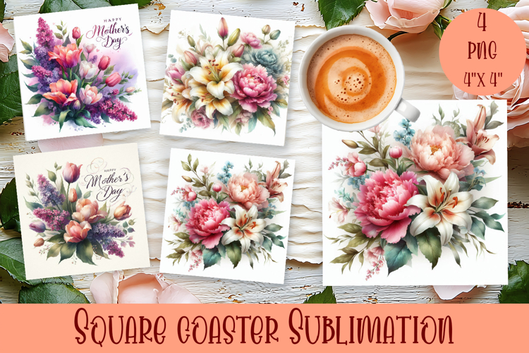Spring Clipart Image 16