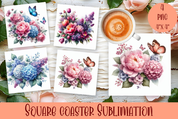 Spring Clipart Image 15