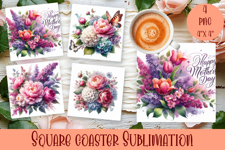 Spring Clipart Image 15