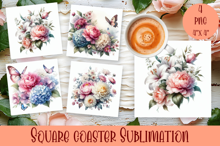 Spring Clipart Image 14
