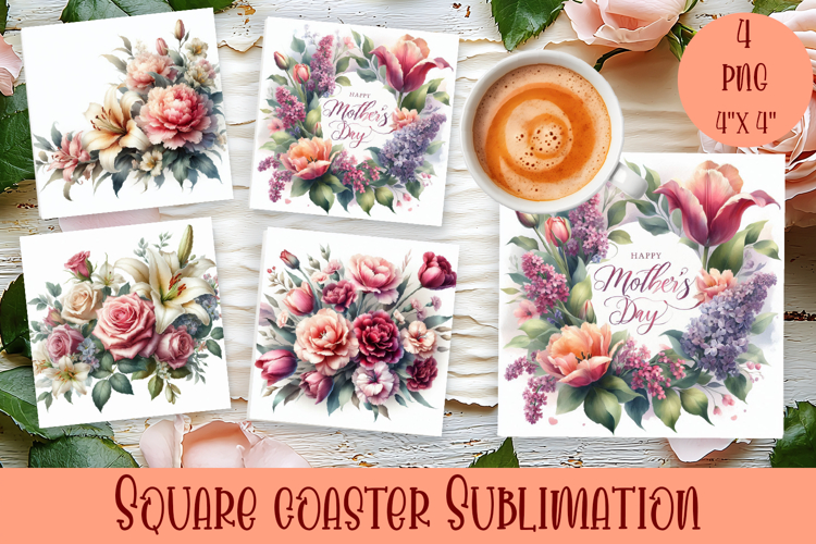 Spring Clipart Image 13