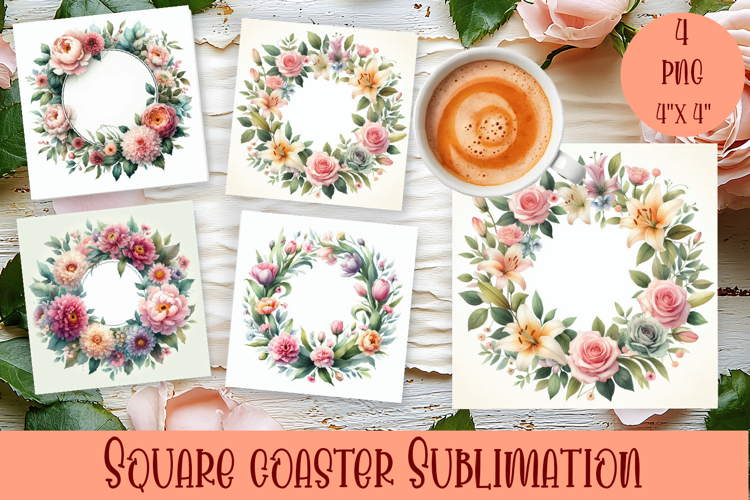 Spring Clipart Image 12
