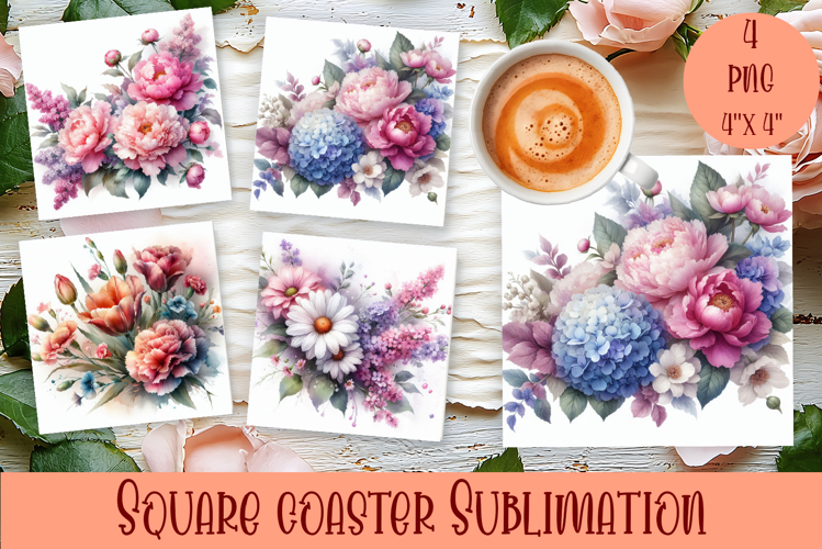 Spring Clipart Image 11