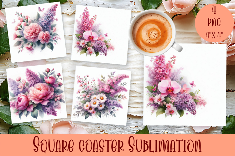 Spring Clipart Image 8
