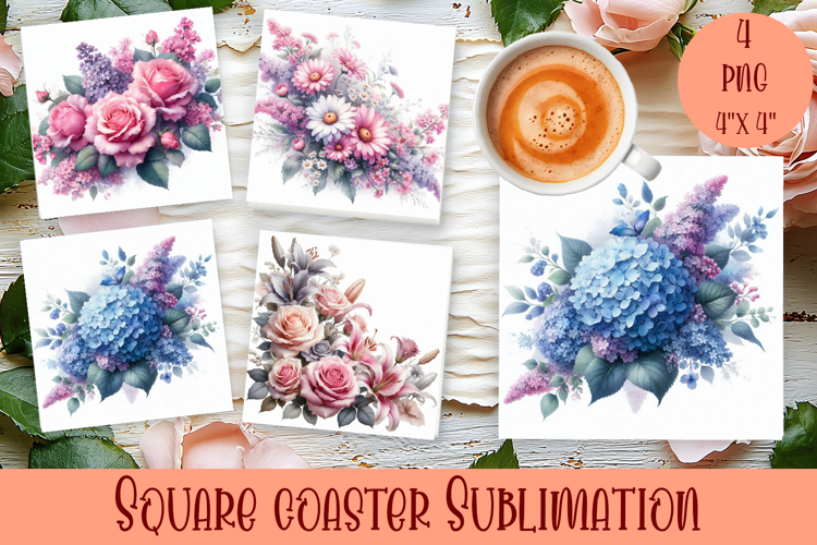 Spring Clipart Image 8