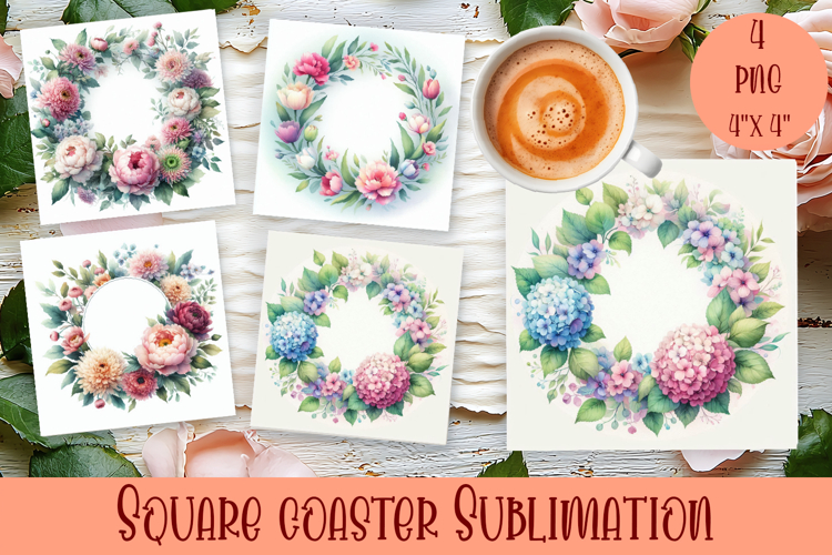 Spring Clipart Image 24