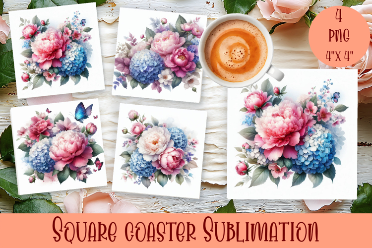 Spring Clipart Image 7