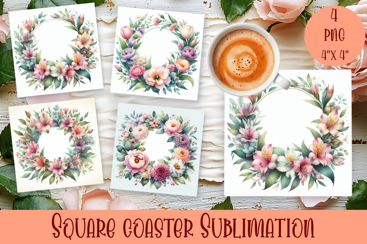 Spring Clipart Image 6