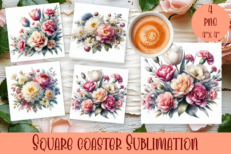 Spring Clipart Image 5