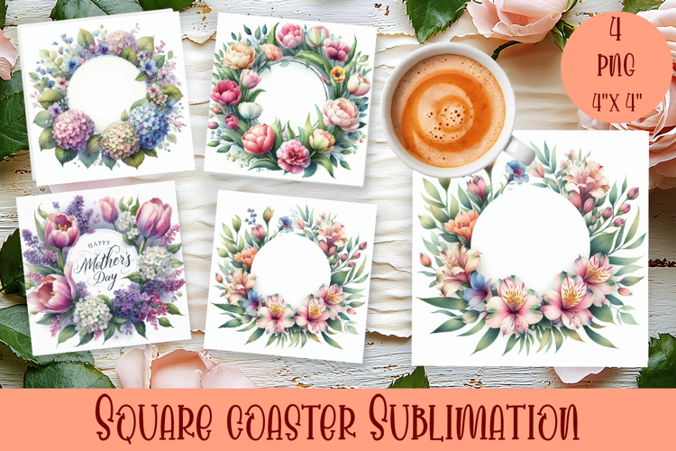 Spring Clipart Image 23