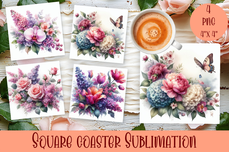 Spring Clipart Image 22