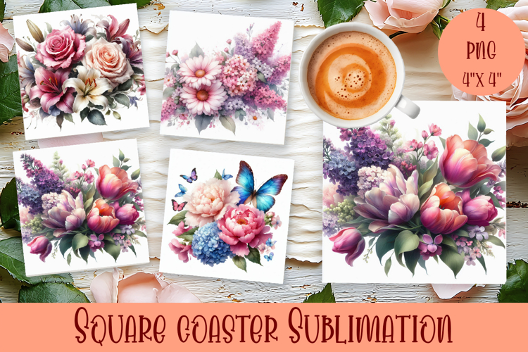 Spring Clipart Image 21
