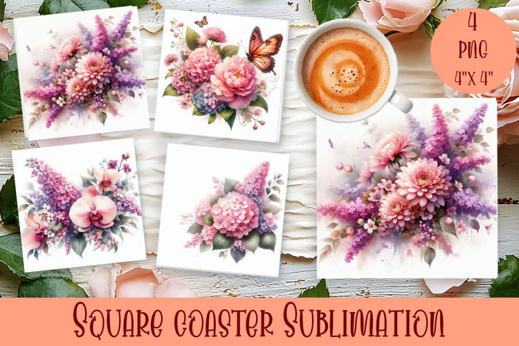 Spring Clipart Image 20