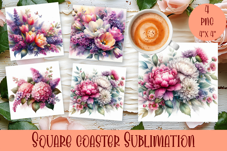 Spring Clipart Image 19