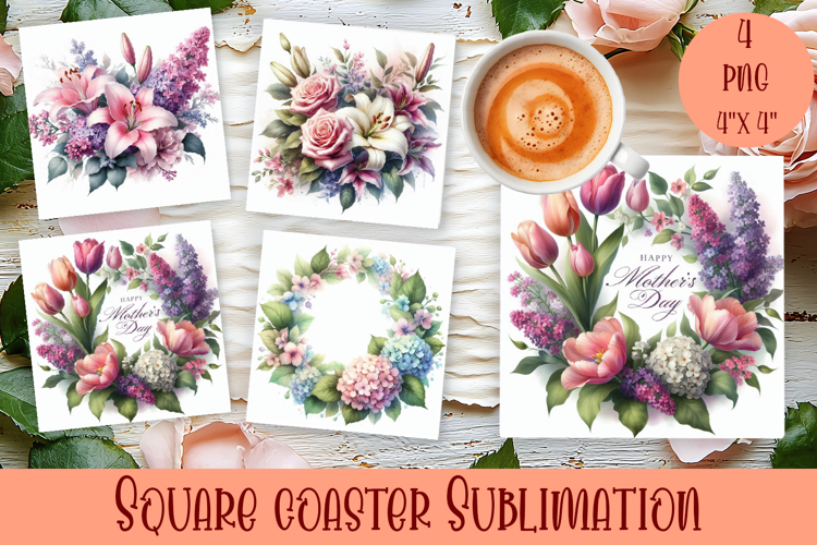 Spring Clipart Image 18