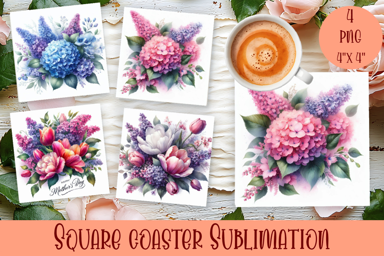 Spring Clipart Image 17